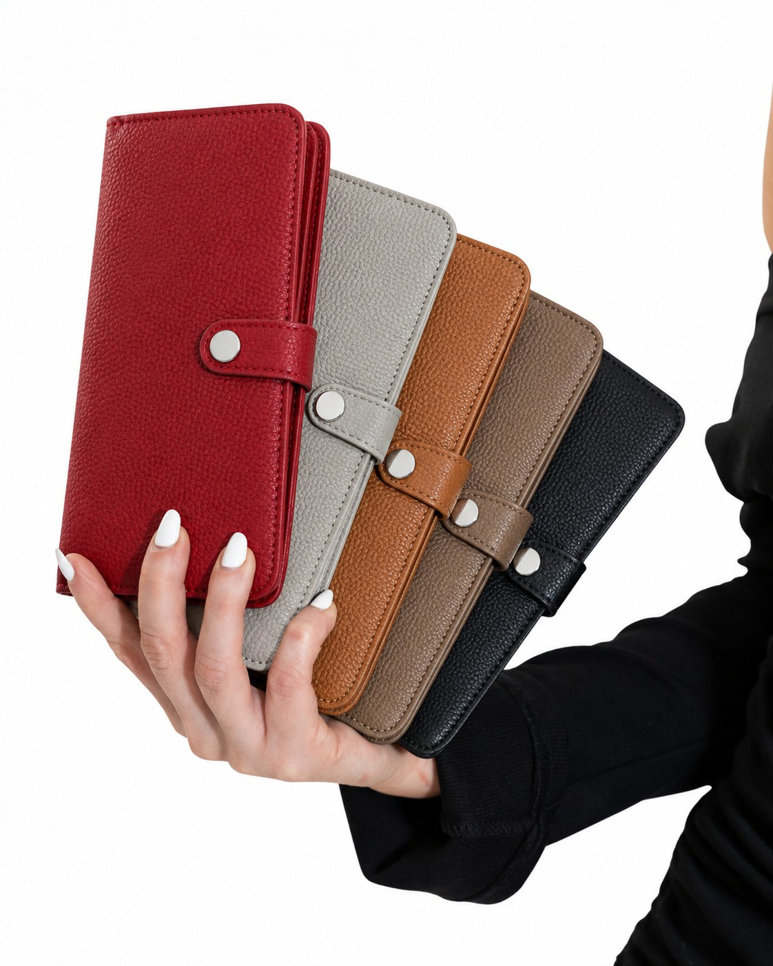 Velune Verona Wallet
