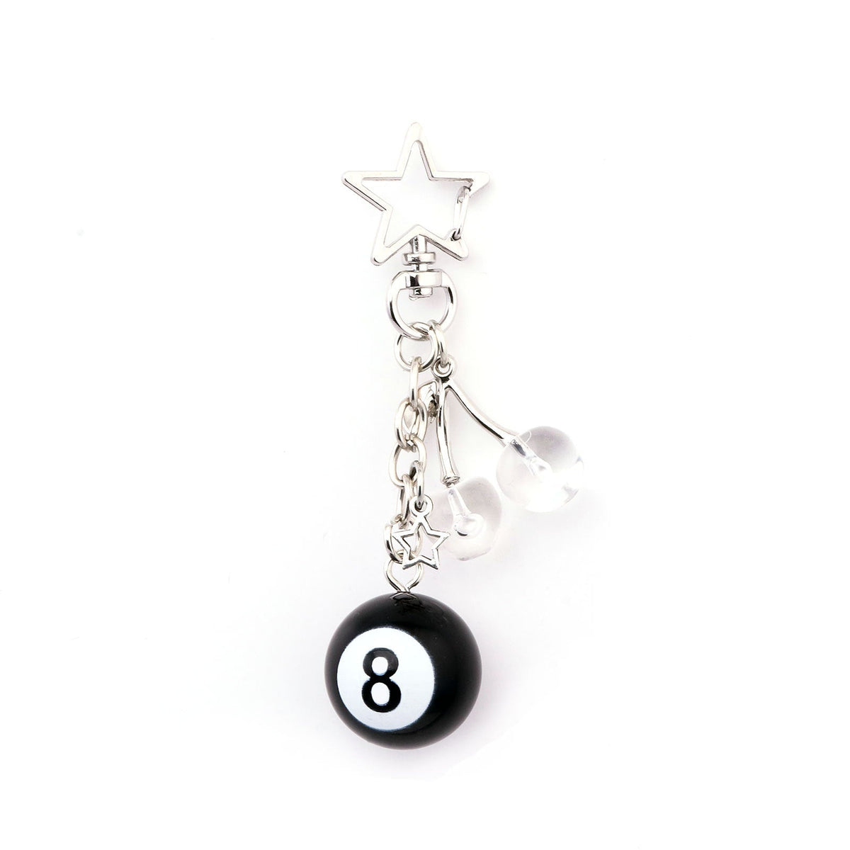 Velune Brighton Charm