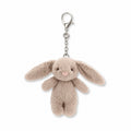 Bunny Charm Maris