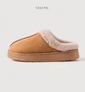 Velune COZY® — Unisex
