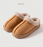 Velune COZY® — Unisex