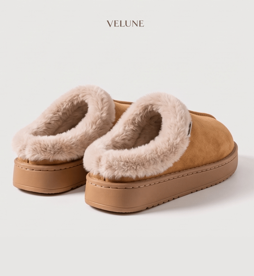 Velune COZY® — Unisex