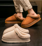Velune COZY® — Unisex