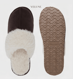 Velune ESSENTIAL® — Unisex