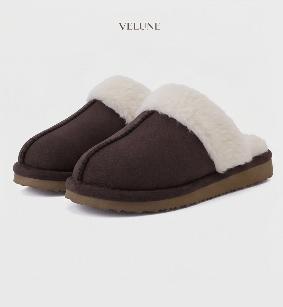 Velune ESSENTIAL® — Unisex