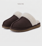 Velune ESSENTIAL® — Unisex