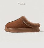 Velune COZY® — Unisex