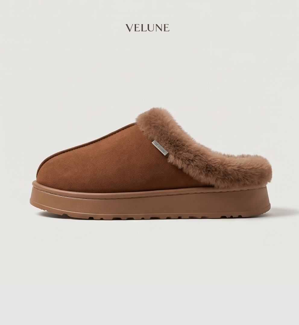Velune COZY® — Unisex
