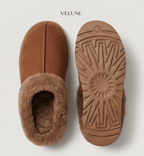 Velune COZY® — Unisex