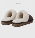 Velune ESSENTIAL® — Unisex