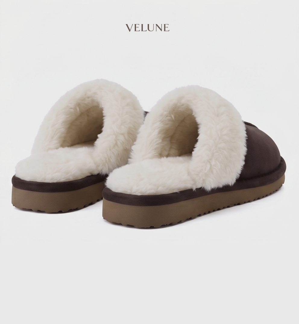 Velune ESSENTIAL® — Unisex