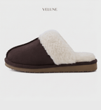 Velune ESSENTIAL® — Unisex