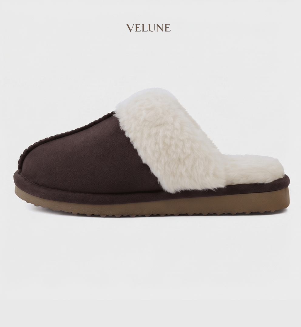 Velune ESSENTIAL® — Unisex