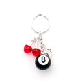 Velune Brighton Charm