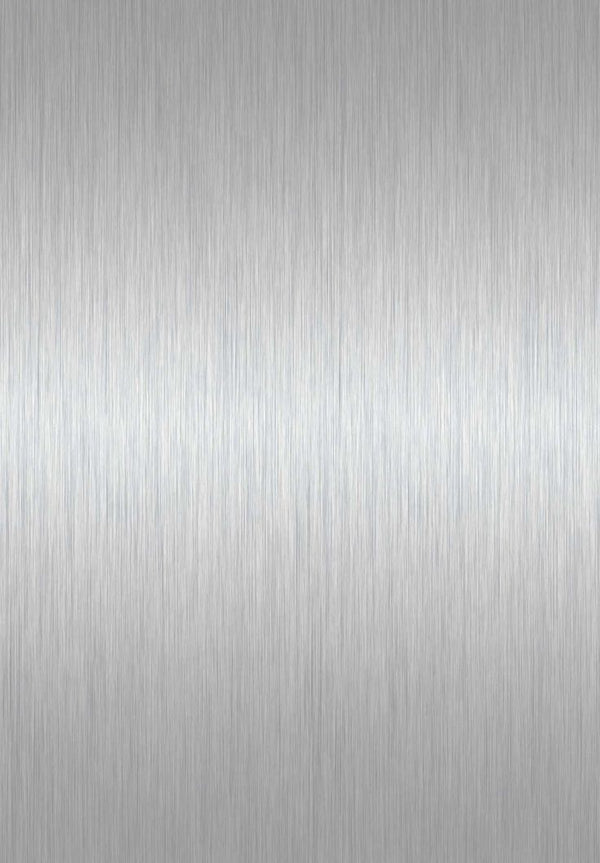 Stainless Steel