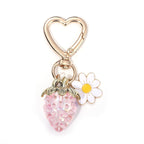 Velune Brescia Charm