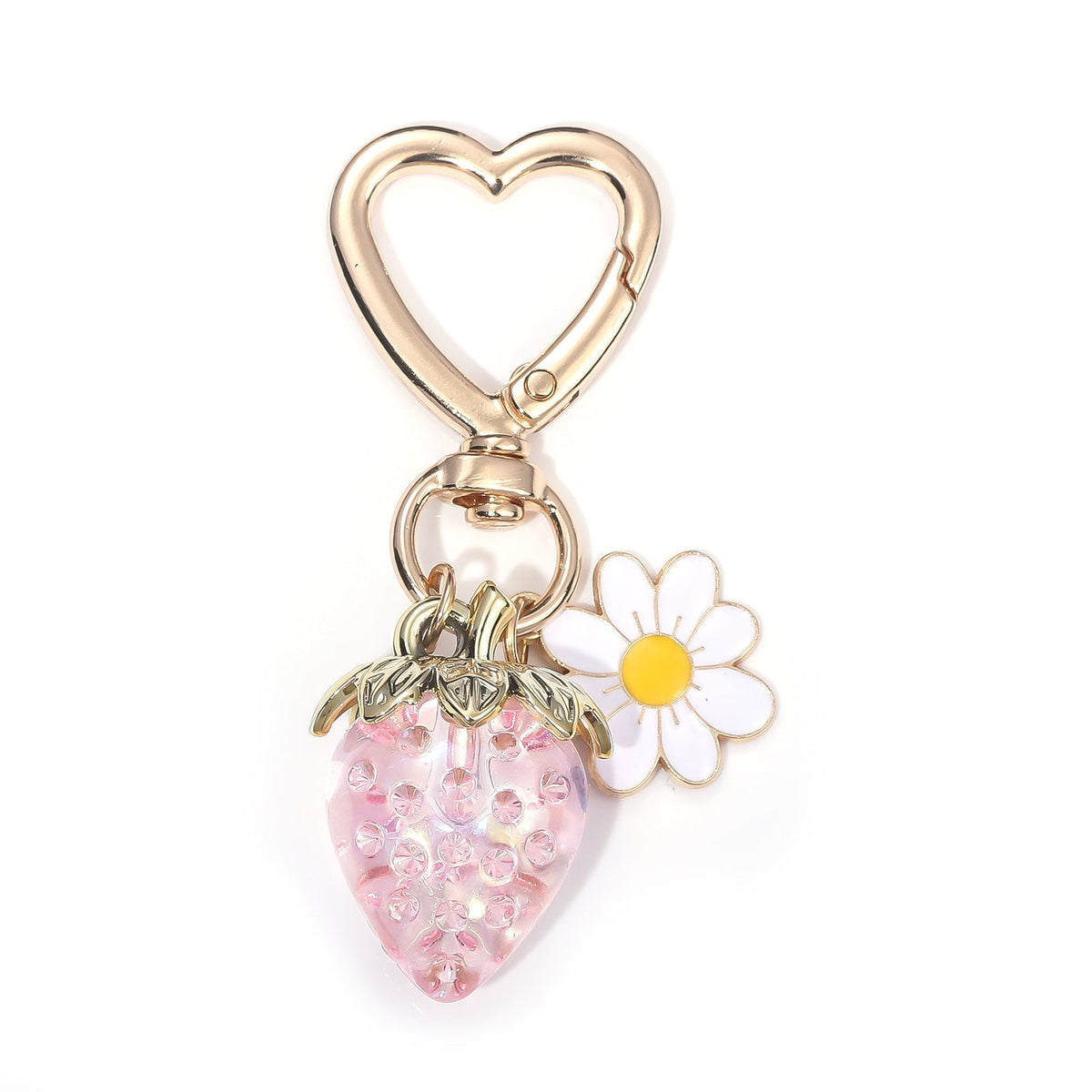 Velune Brescia Charm