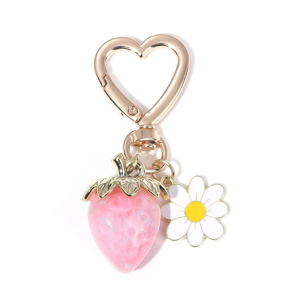 Velune Brescia Charm