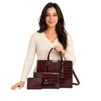 Velune Reims Set