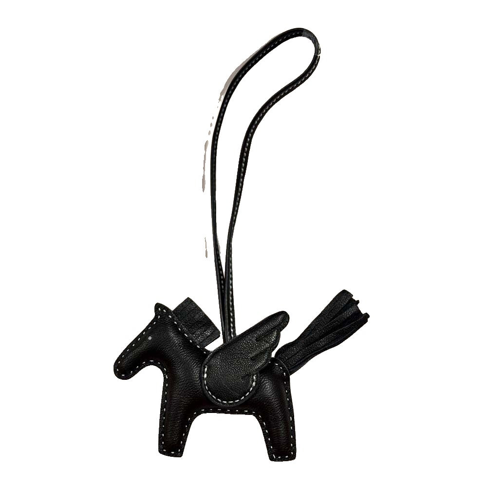 Pegasus Charm Maris