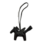 Pegasus Charm Maris