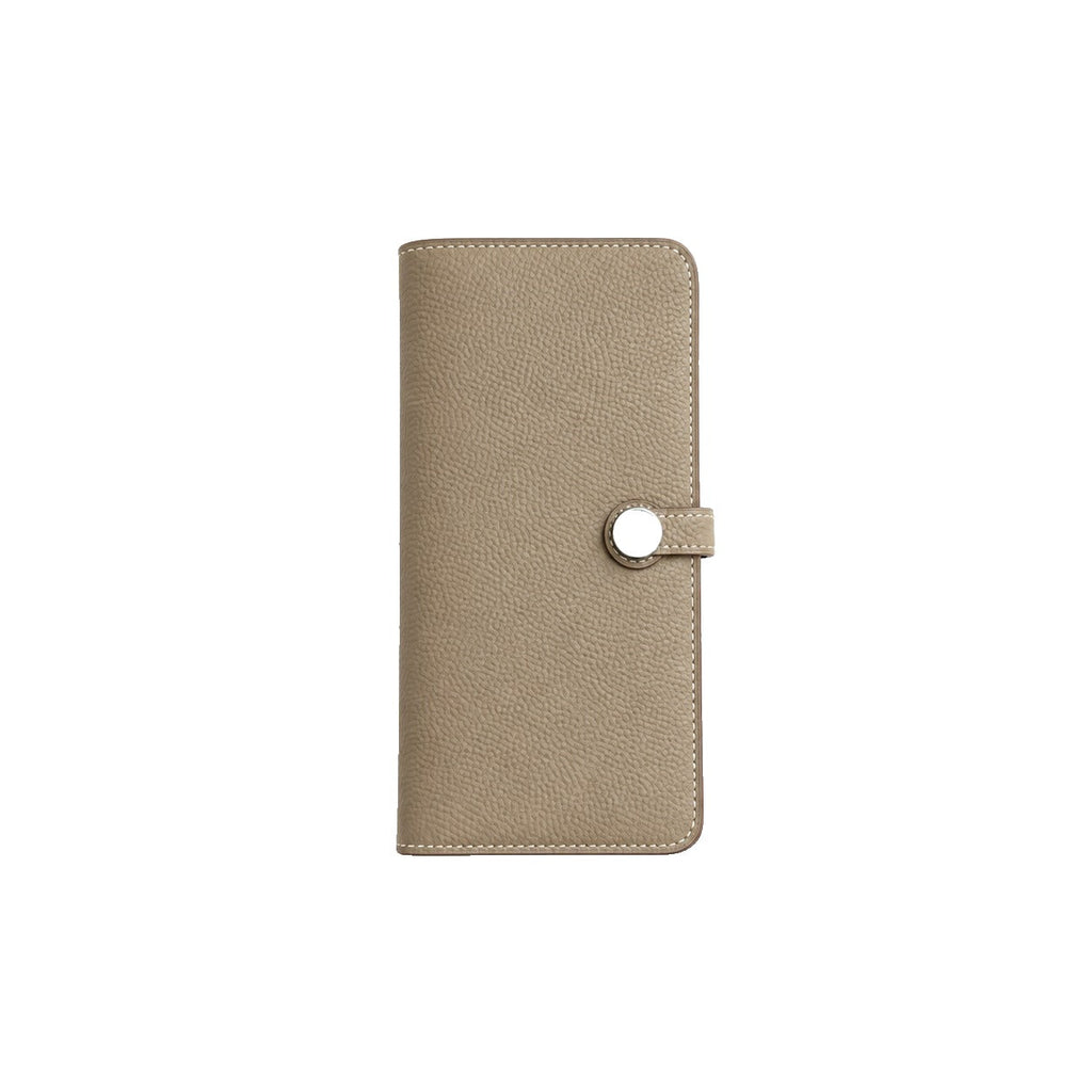 Velune Verona Wallet
