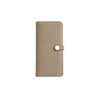 Velune Verona Wallet