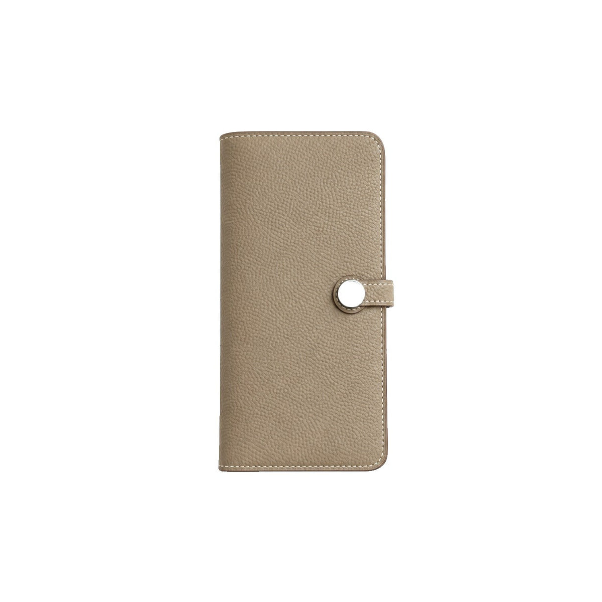 Velune Verona Wallet