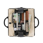 Velune Travel Bag 2.0