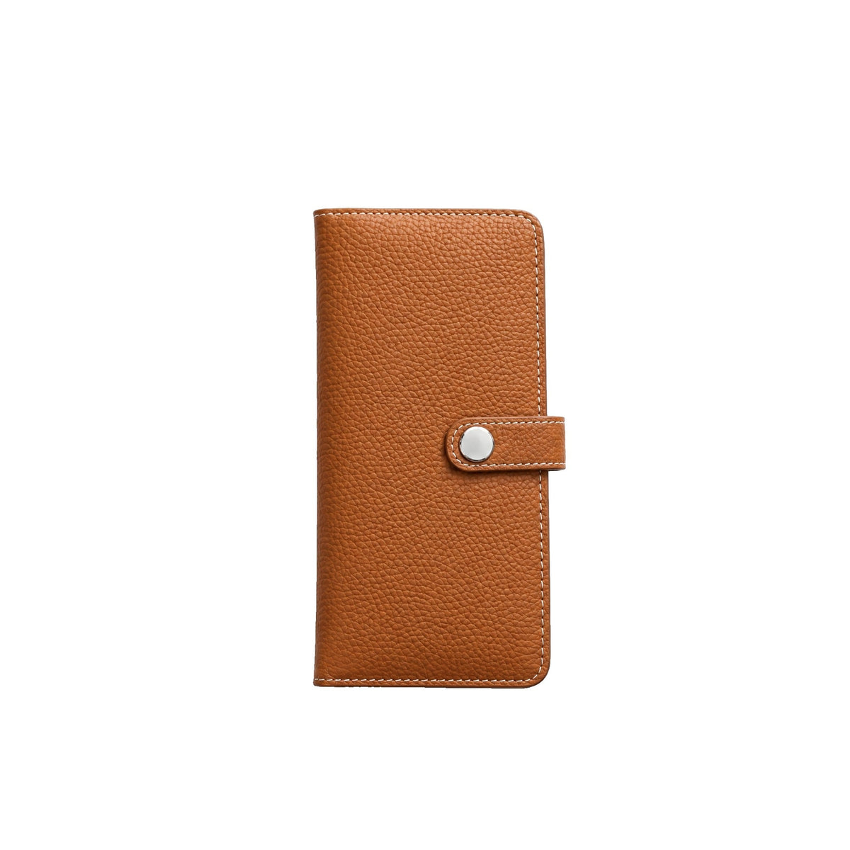 Velune Verona Wallet