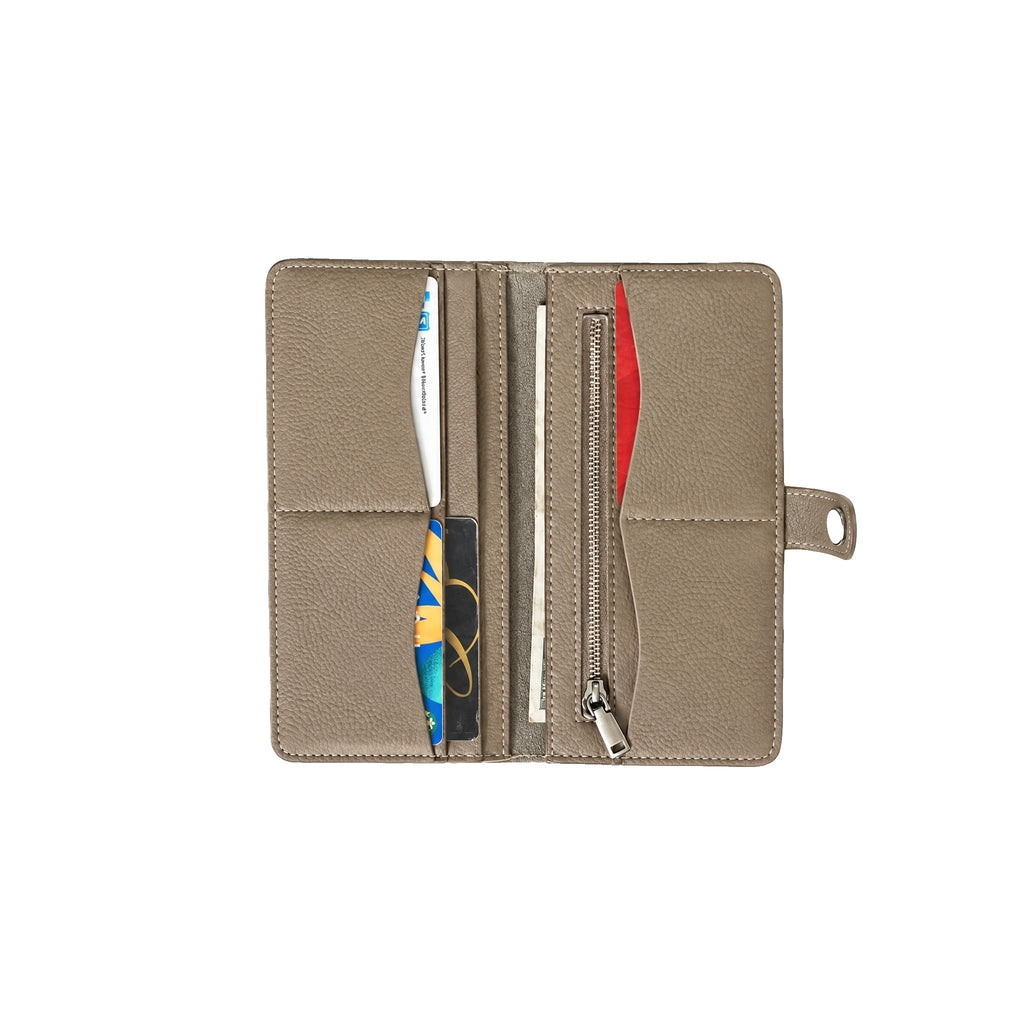 Velune Verona Wallet