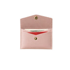 Velune Bari Card Holder