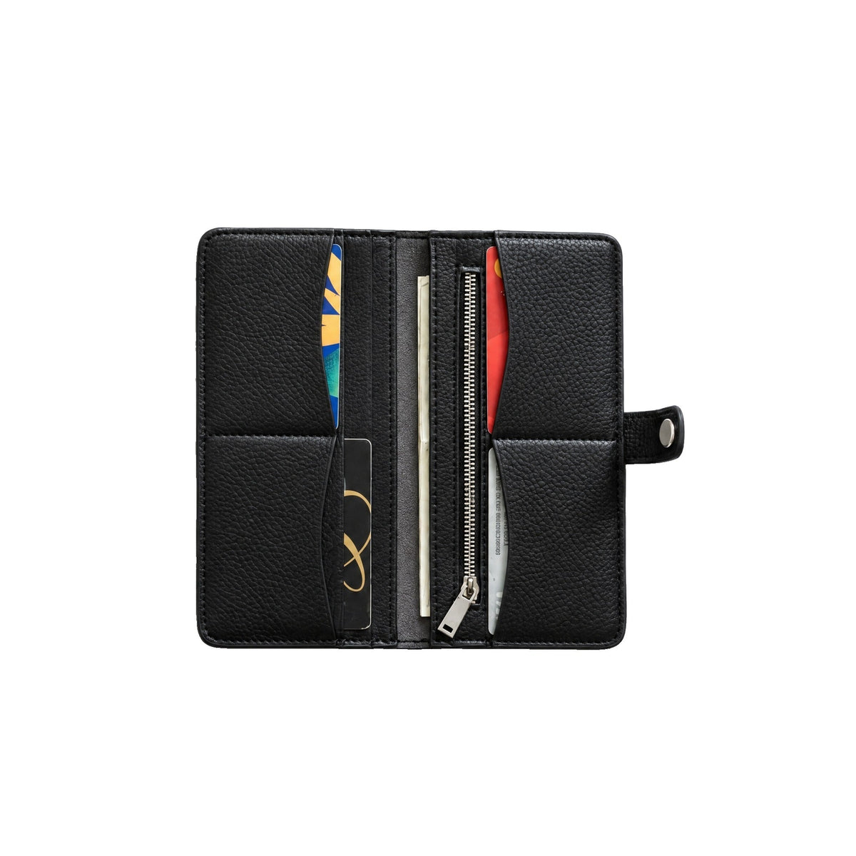 Velune Verona Wallet