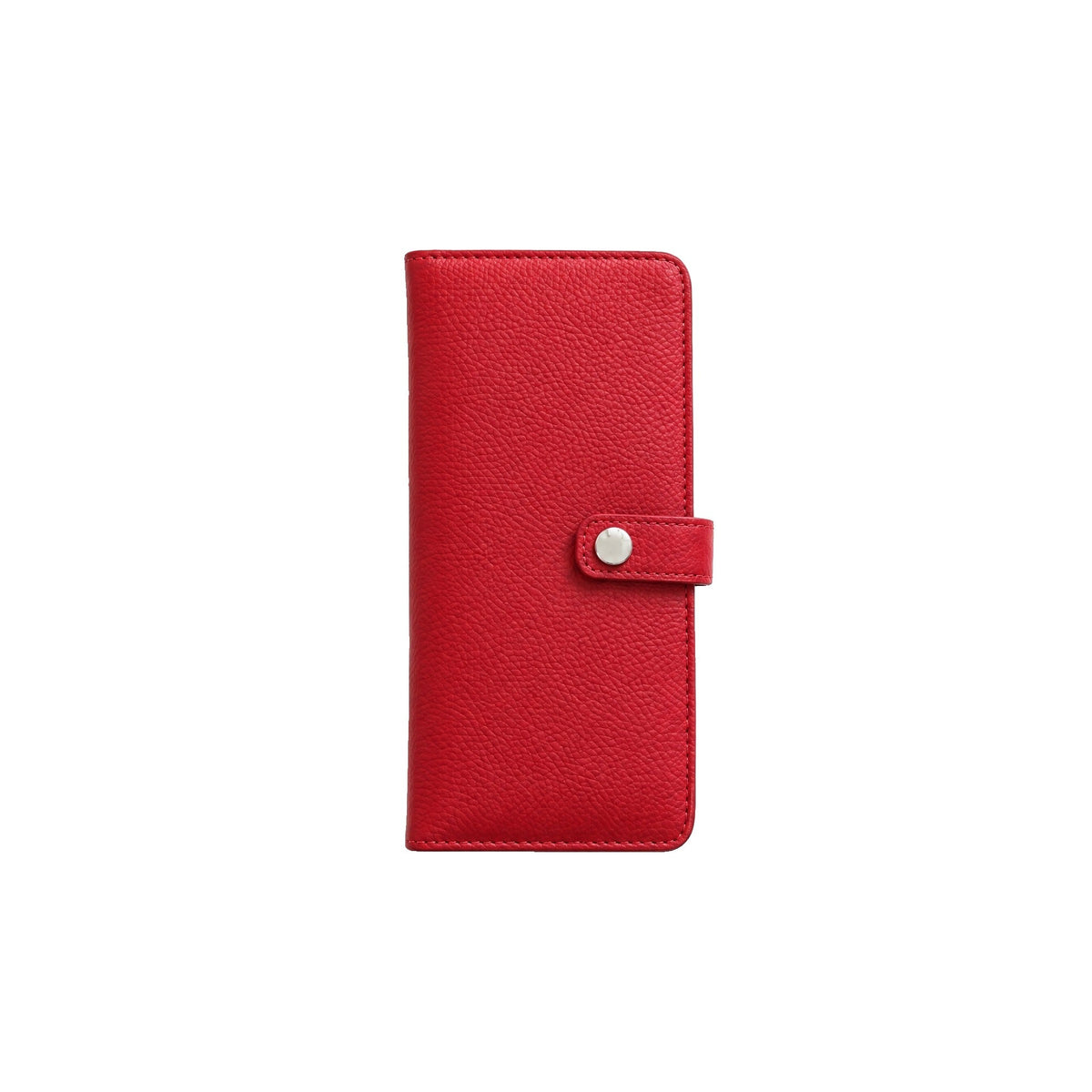 Velune Verona Wallet