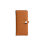 Velune Verona Wallet