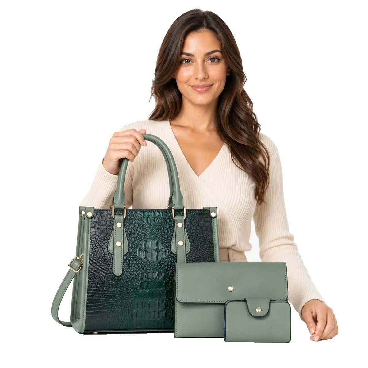 Velune Évora Set
