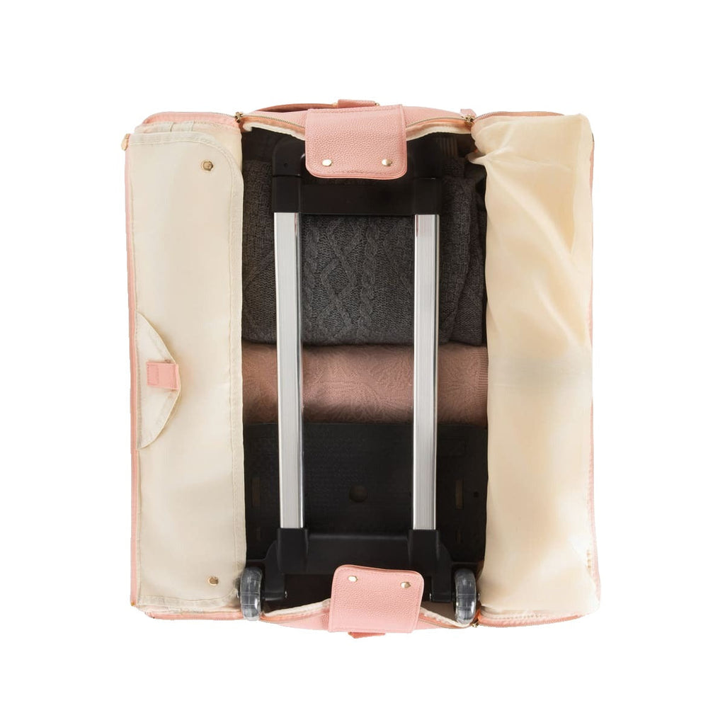 Velune Travel Bag 2.0