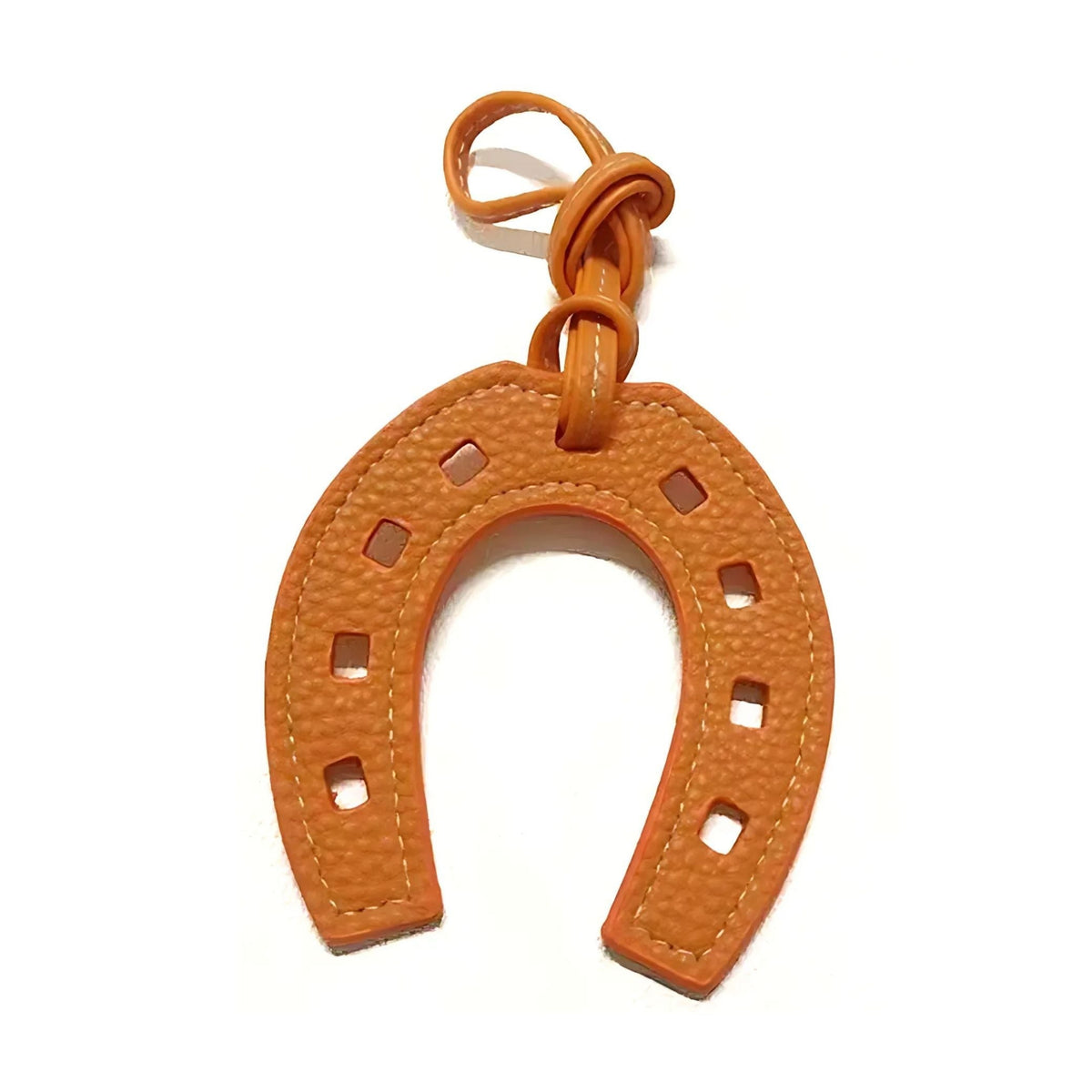 Horseshoe Charm Maris