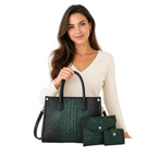 Velune Colmar Set