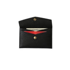 Velune Bari Card Holder