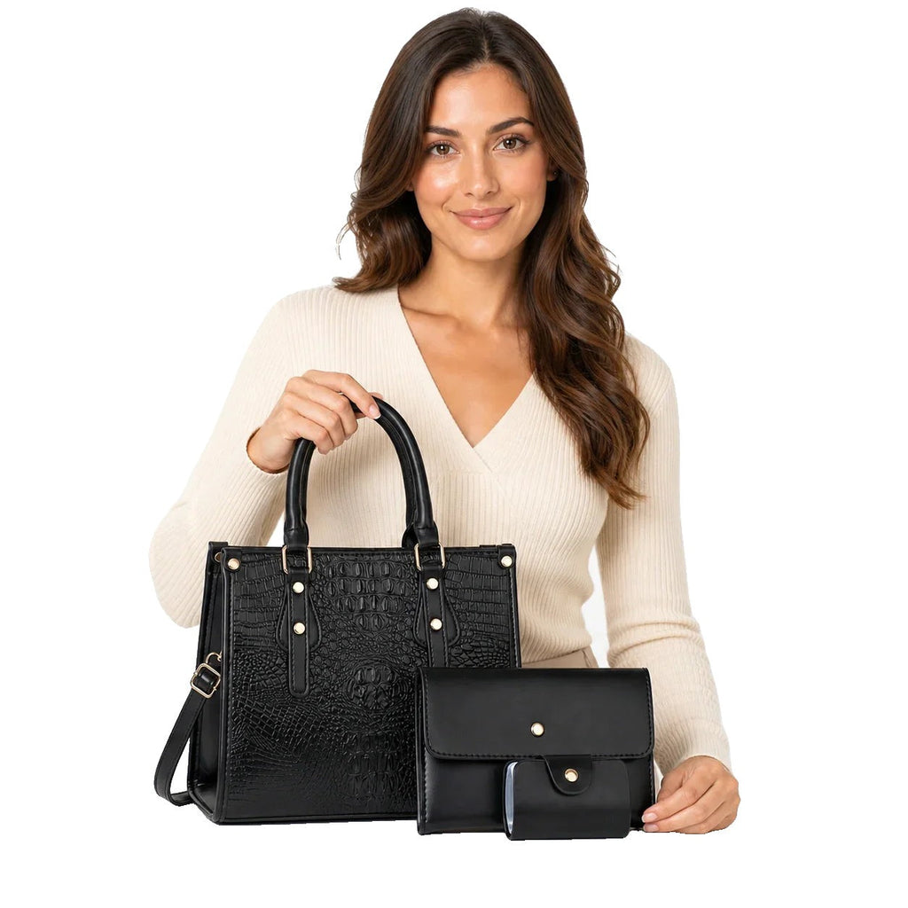 Velune Évora Set