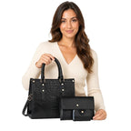 Velune Évora Set