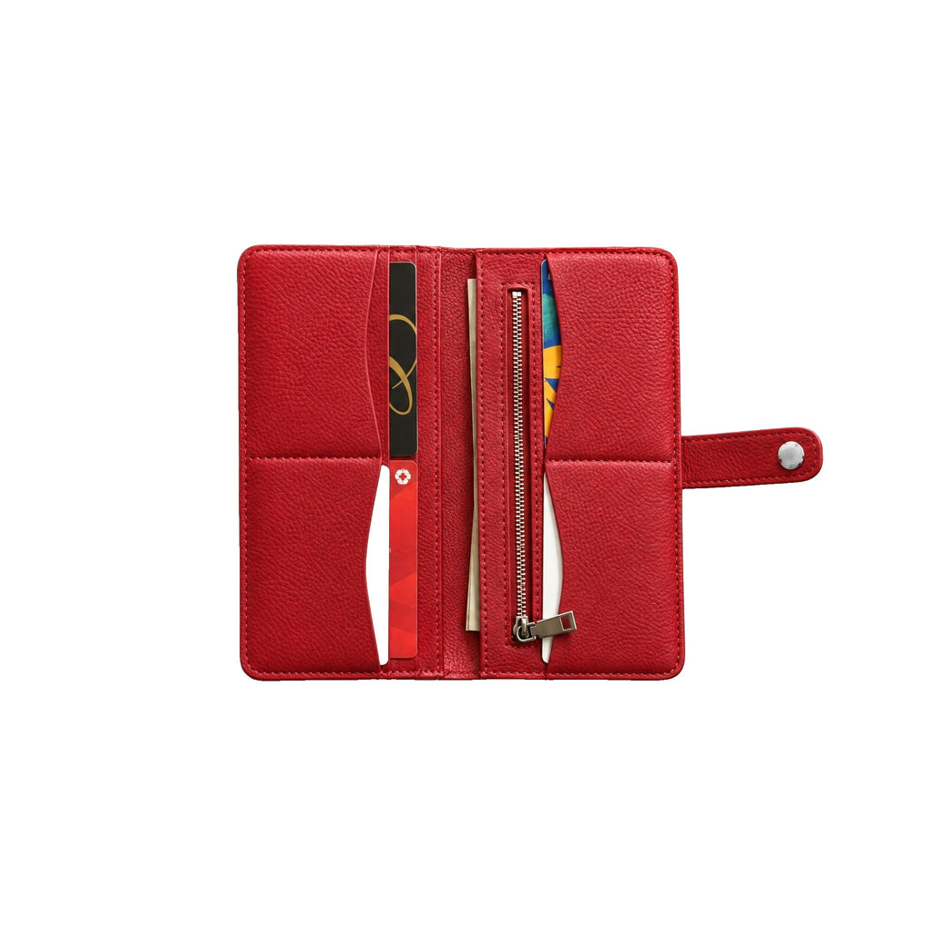 Velune Verona Wallet