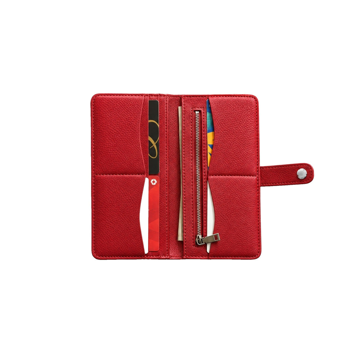 Velune Verona Wallet