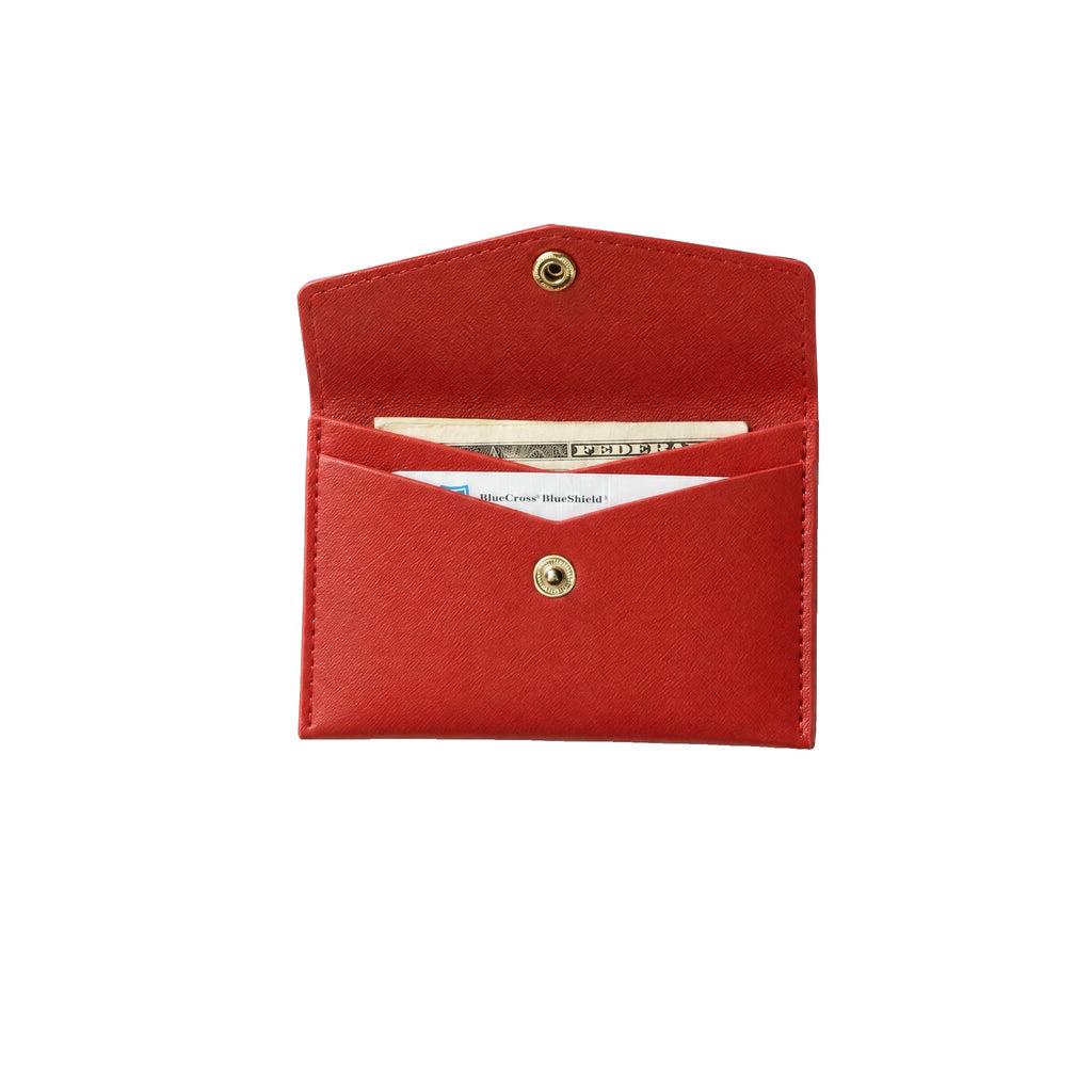 Velune Bari Card Holder