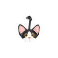 Devon Cat Charm Maris