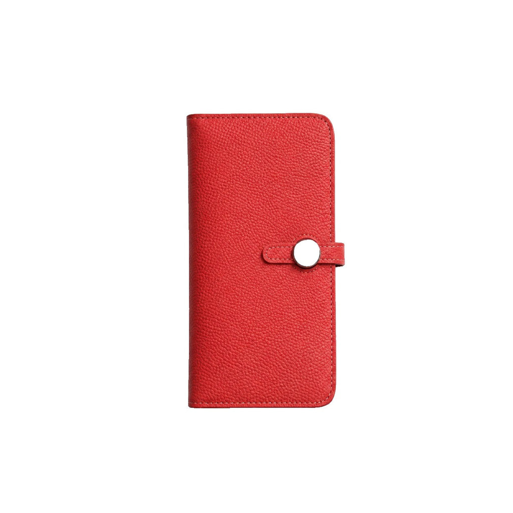 Velune Verona Wallet