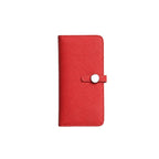 Velune Verona Wallet