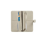 Velune Verona Wallet