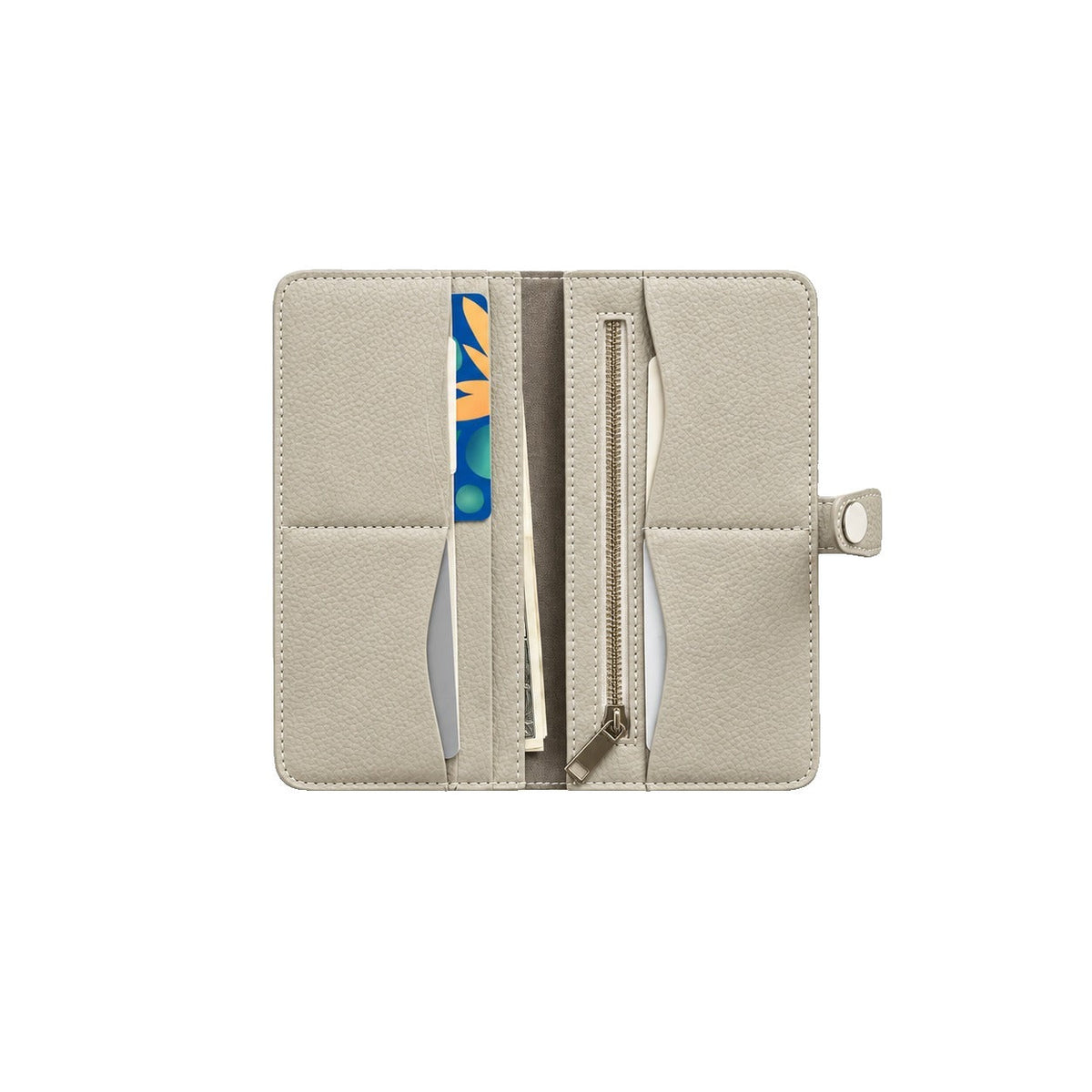 Velune Verona Wallet